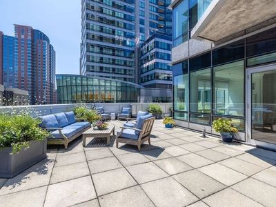 3 Avery St Unit 906
