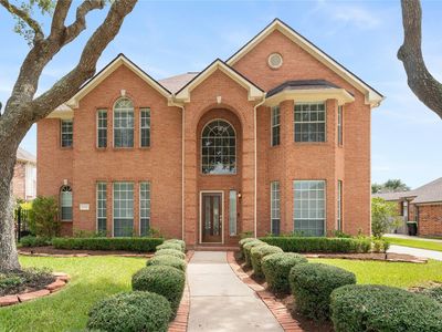 6231 Surfside Ln