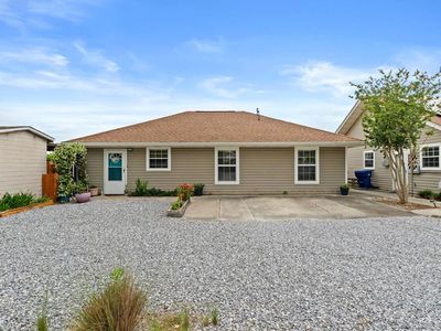 1005 Cypress Ln Unit B