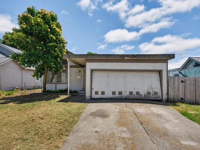 Property at 1079 Camino Coronado, Rohnert Park, CA