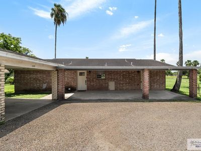 206 El Verde Ln