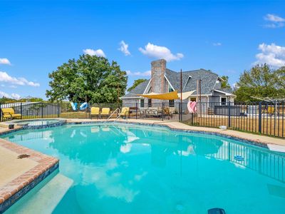 668 Cleve Cole Rd