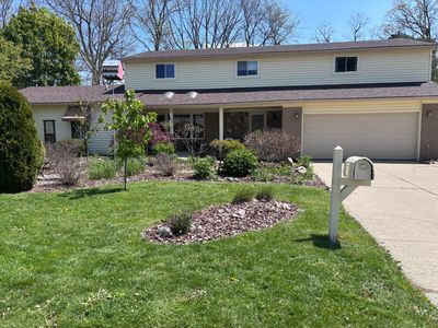 630 Archwood Dr