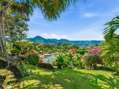 5380 Honoiki Rd #8131/32