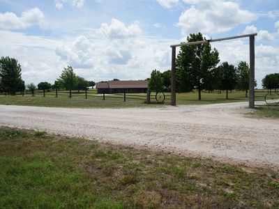 213719 E St #42