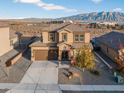 4485 Skyline Loop NE