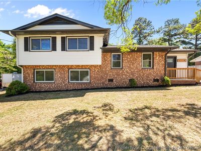 5214 Cooper Rd