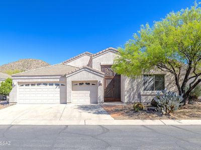5080 W Coyote Gulch Loop