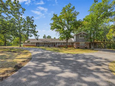 13511 N 3940th Rd