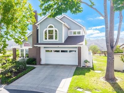 3603 Lorimer Ln