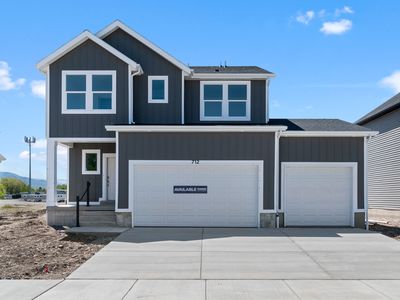 2829 S 710 W #15
