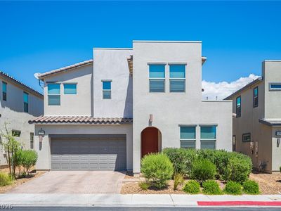 524 Grand Cascade Pl