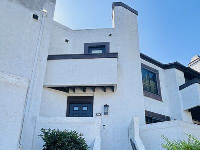 2232 Caminito Pajarito Unit 114