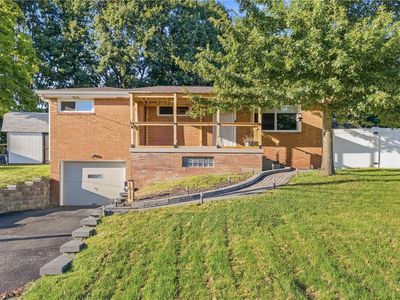 1011 Marcia Dr