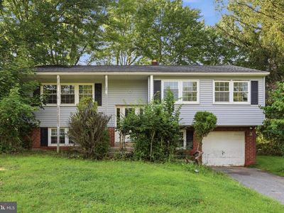 Property at 1230 Audrey Ln, Phoenixville, PA
