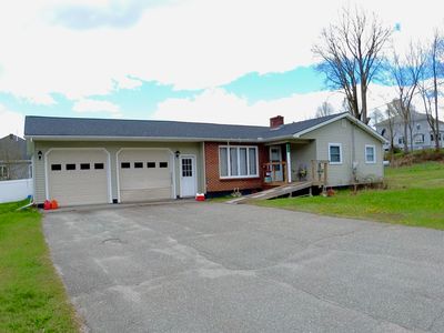 413 Elm Street