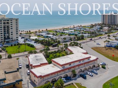 1510 Ocean Shore Blvd APT 410