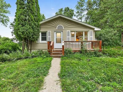 309 2nd Ave SE