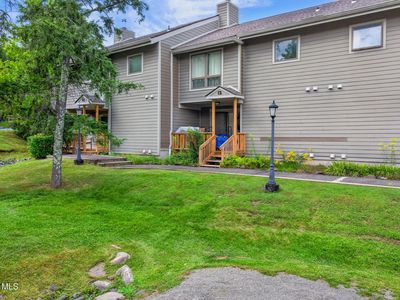 Property at 76 Highlands Drive # C3, Hunter, NY