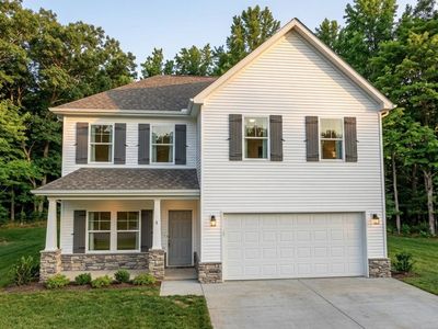 121 Millet St