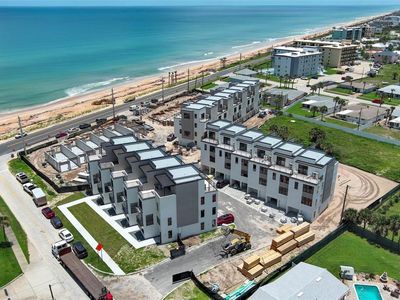 2360 Ocean Shore Blvd #26