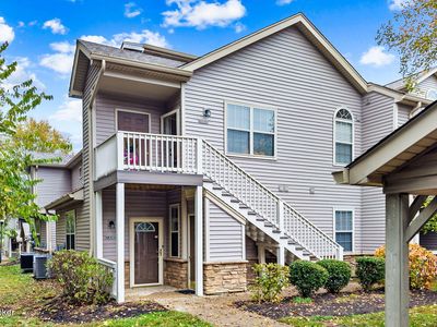 13305 Prospect Glen Way