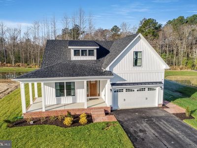 24128 Harvest Cir Lot 69