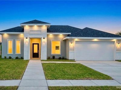 2602 Sunrise Ln