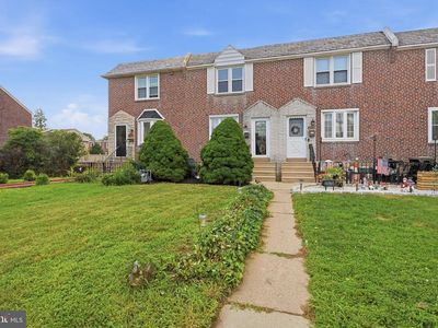 Property at 2575 Irvington Rd, Drexel Hill, PA