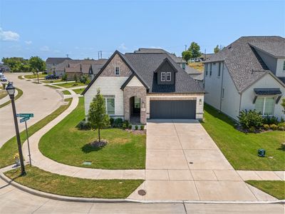 1051 Olympic Dr