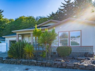 4340 SE Heron Loop