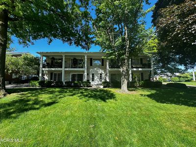 2625 Amara Dr #5