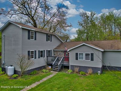 128 Franklin Ave