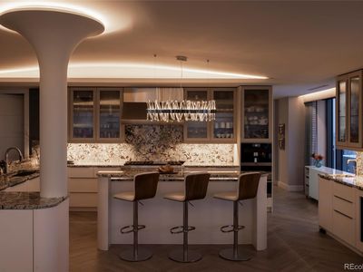 1133 14th Street #3430