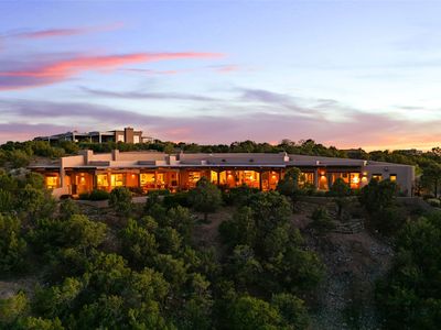 42 San Juan Ranch Rd