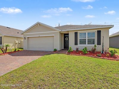 1121 McFarland Dr