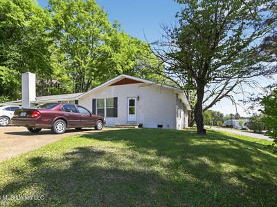 20 Covington Rd
