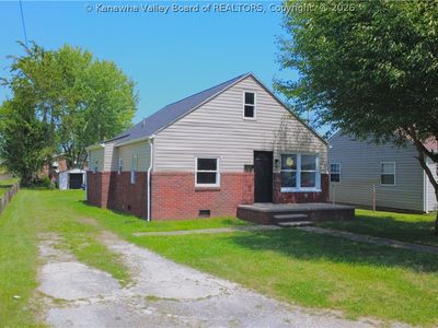 249 Kentucky St