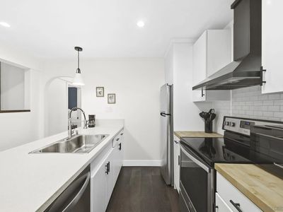 13788 Ruette Le Parc Unit D