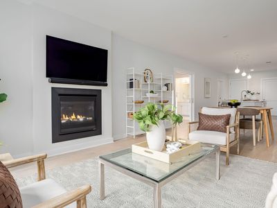 62 India Street #206