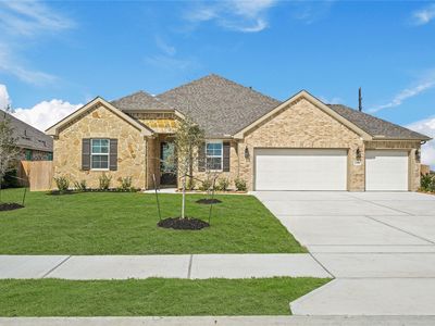 12123 Old Fashion Circle Mont