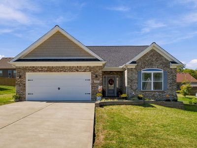 155 Fallow Cir