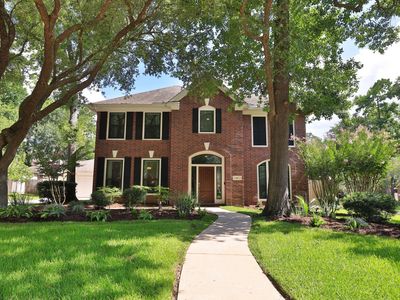 72 W Sandalbranch Cir