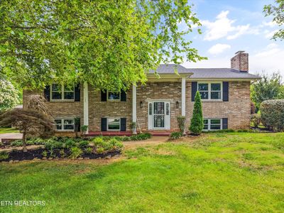 104 Suffolk Dr