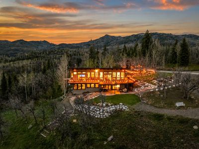 32185 Valley View Drive