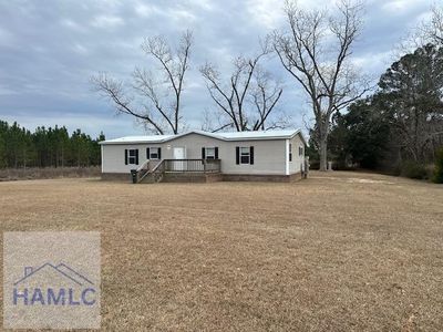 197 Birdford Lake Rd