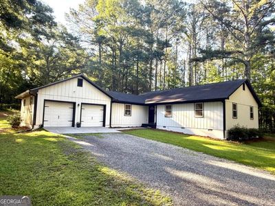 1177 Bob Smith Rd