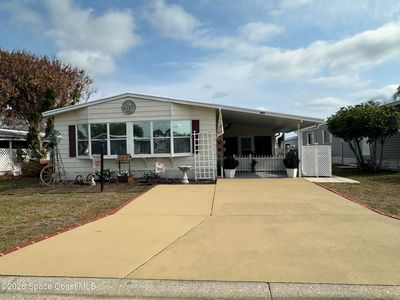480 Egret Cir
