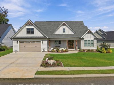 245 Anna Grace Ln