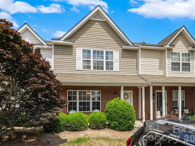 1756 Hidden Creek Dr